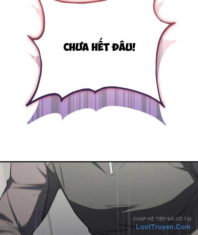 Cựu Chiến Binh Tận Thế Chapter 55 - 107