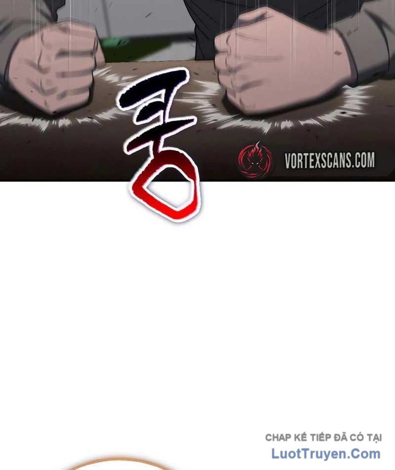 Cựu Chiến Binh Tận Thế Chapter 55 - 108