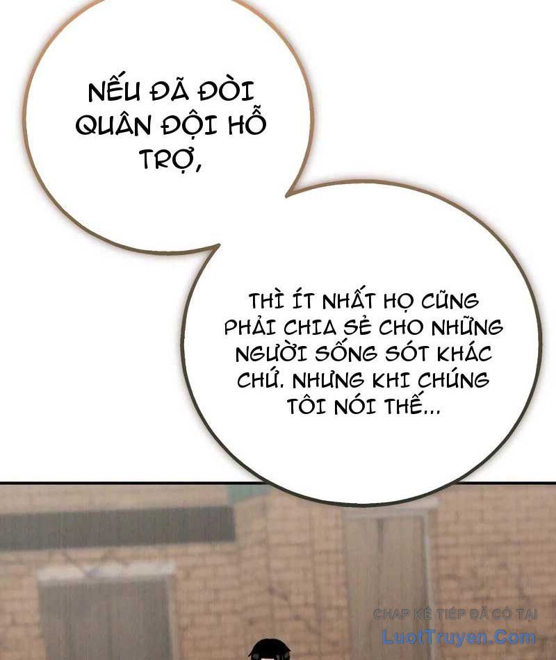 Cựu Chiến Binh Tận Thế Chapter 55 - 109