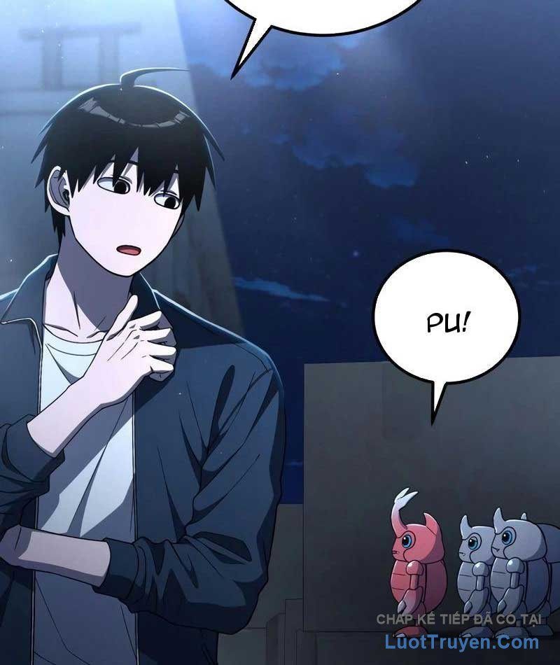 Cựu Chiến Binh Tận Thế Chapter 55 - 12