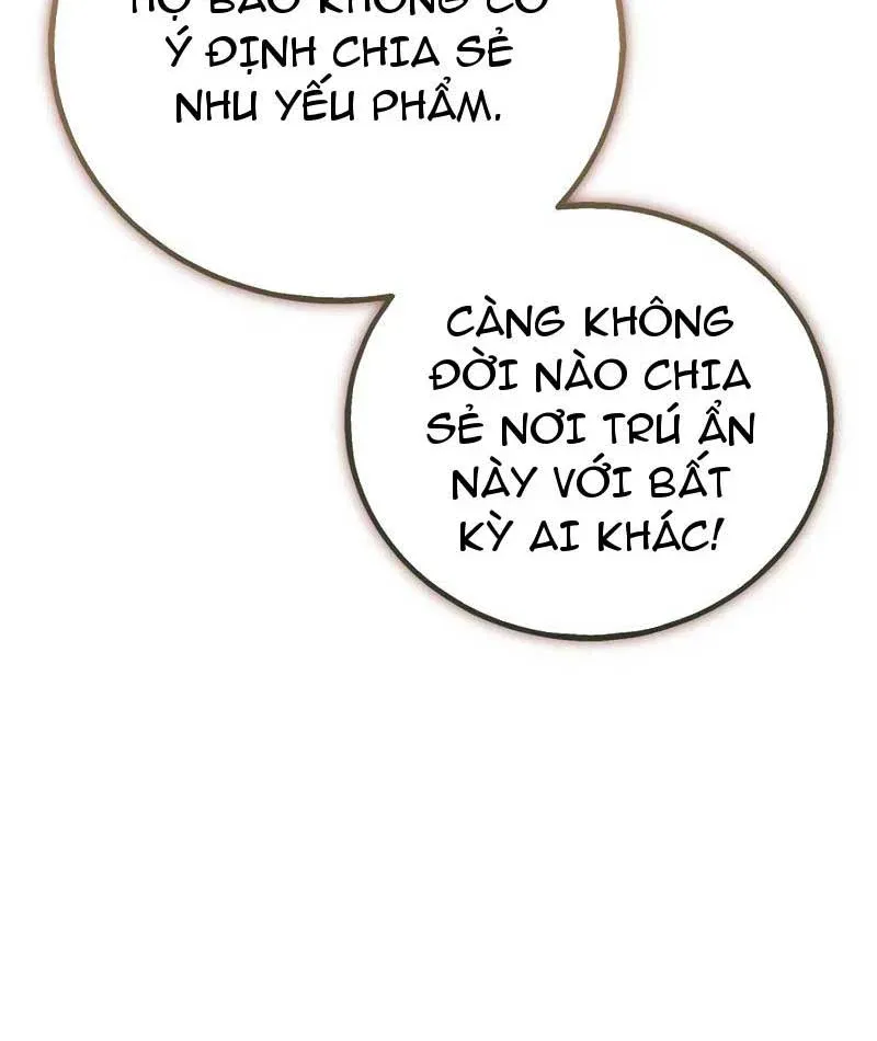 Cựu Chiến Binh Tận Thế Chapter 55 - 112