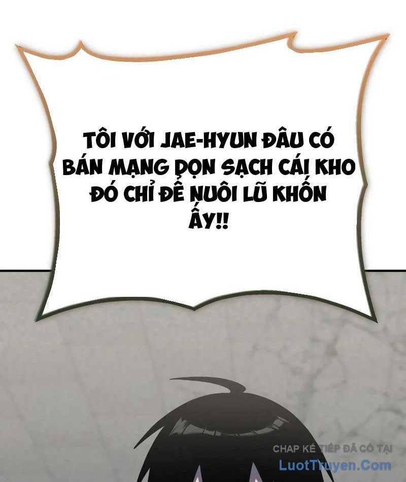 Cựu Chiến Binh Tận Thế Chapter 55 - 113
