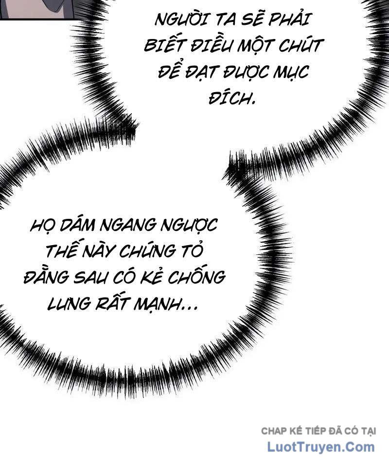Cựu Chiến Binh Tận Thế Chapter 55 - 115
