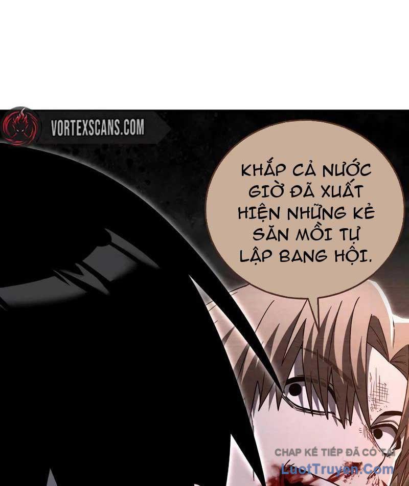 Cựu Chiến Binh Tận Thế Chapter 55 - 116