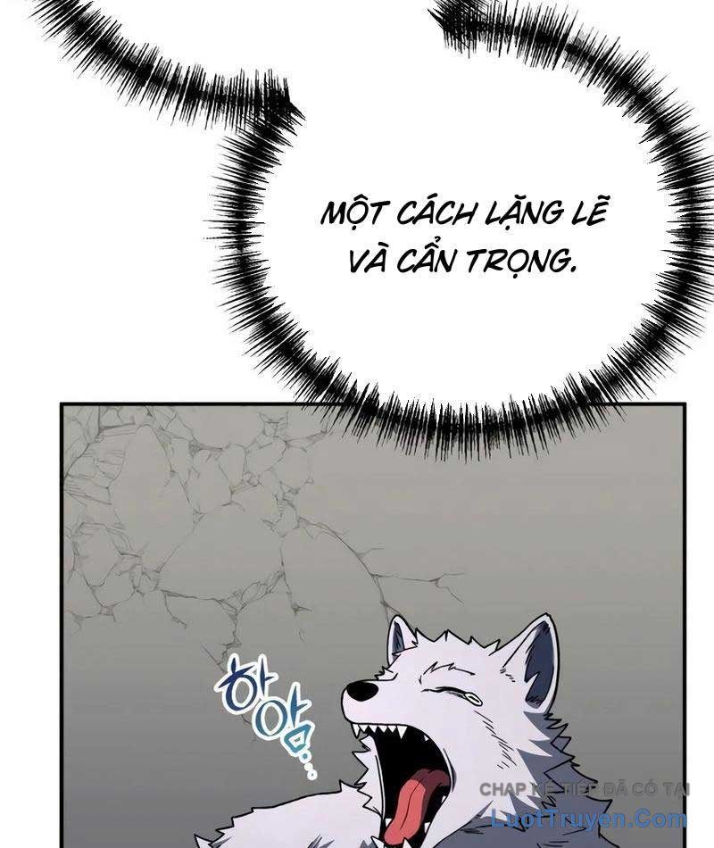 Cựu Chiến Binh Tận Thế Chapter 55 - 119