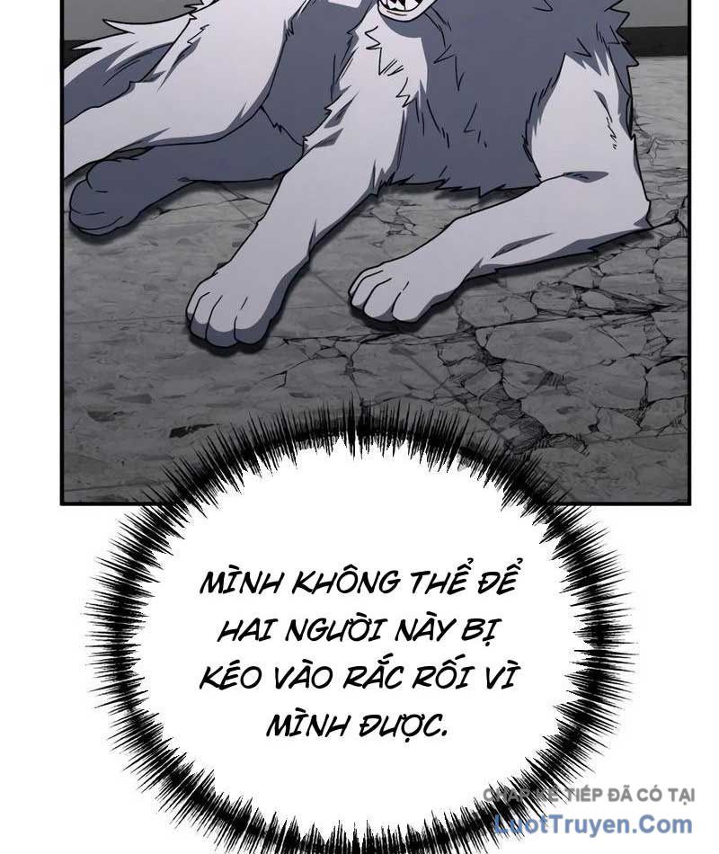 Cựu Chiến Binh Tận Thế Chapter 55 - 120