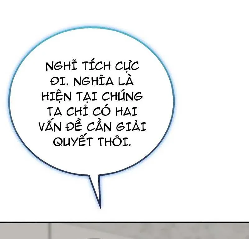 Cựu Chiến Binh Tận Thế Chapter 55 - 124
