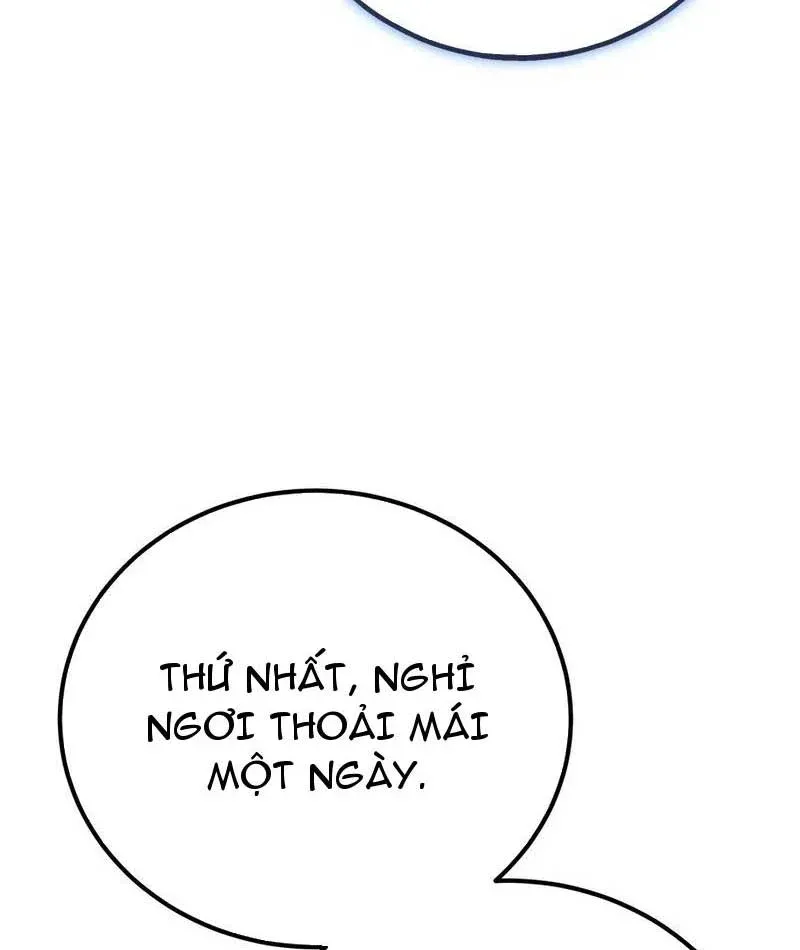 Cựu Chiến Binh Tận Thế Chapter 55 - 127