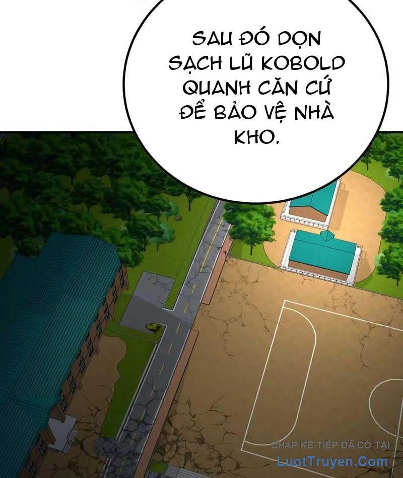 Cựu Chiến Binh Tận Thế Chapter 55 - 128