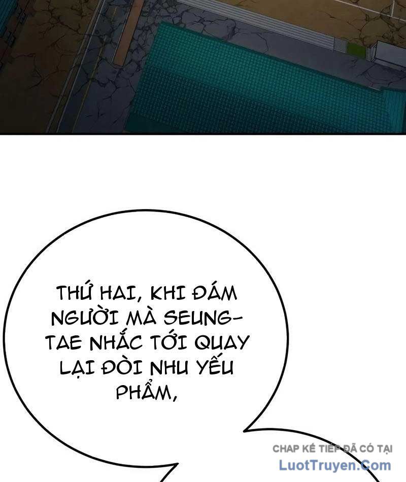 Cựu Chiến Binh Tận Thế Chapter 55 - 129
