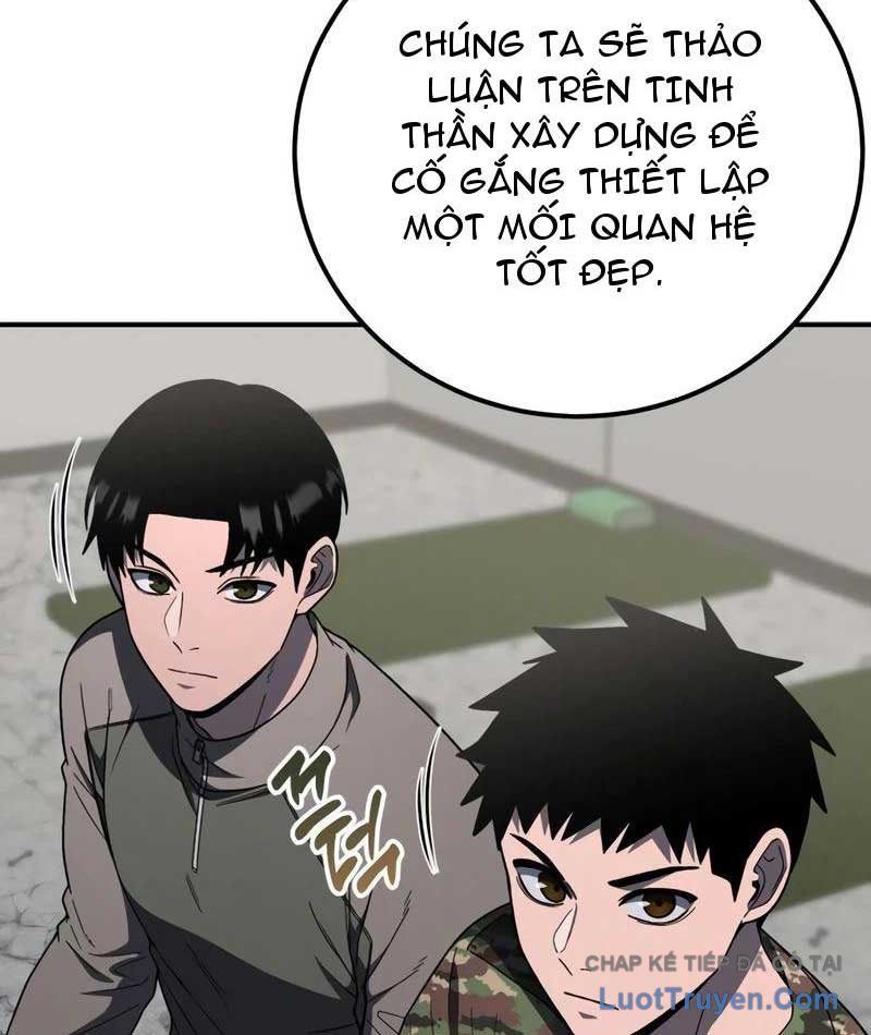 Cựu Chiến Binh Tận Thế Chapter 55 - 130
