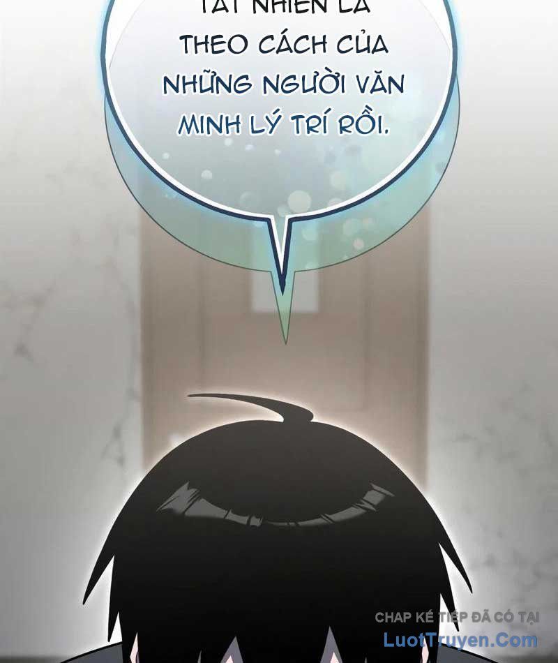 Cựu Chiến Binh Tận Thế Chapter 55 - 132