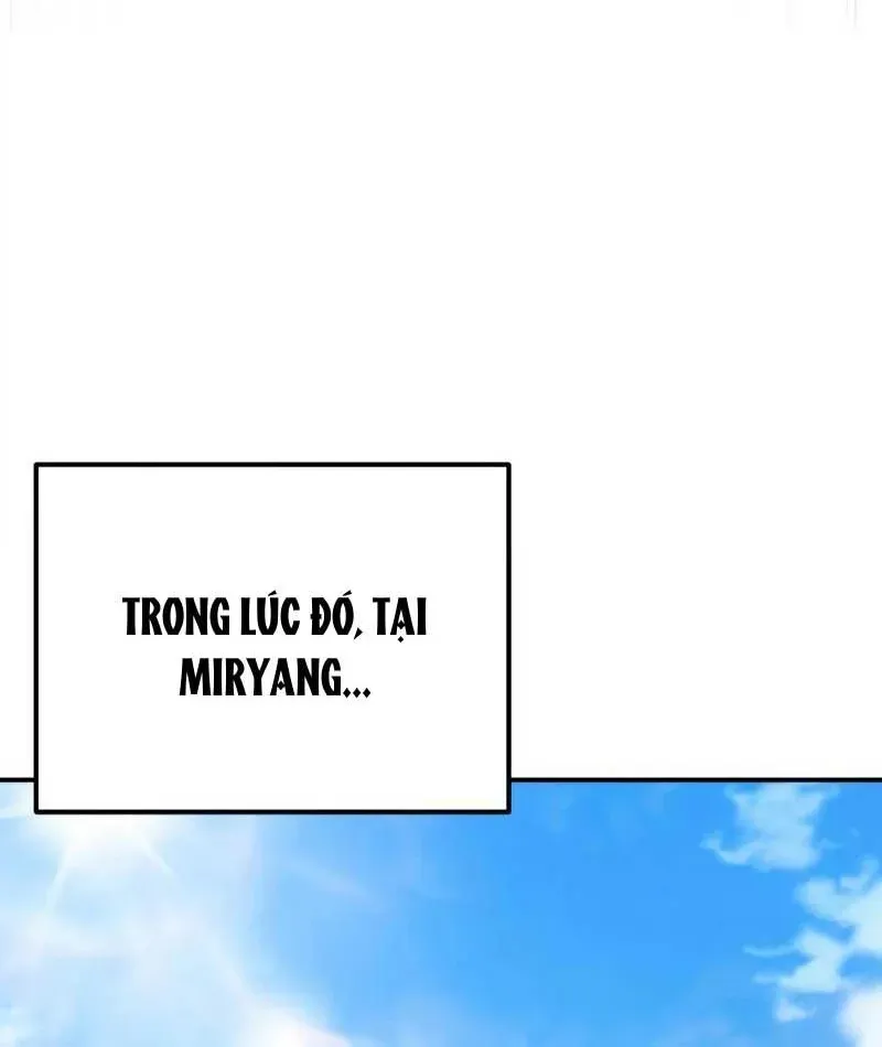 Cựu Chiến Binh Tận Thế Chapter 55 - 135