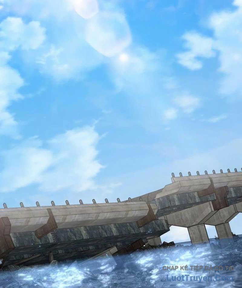 Cựu Chiến Binh Tận Thế Chapter 55 - 136