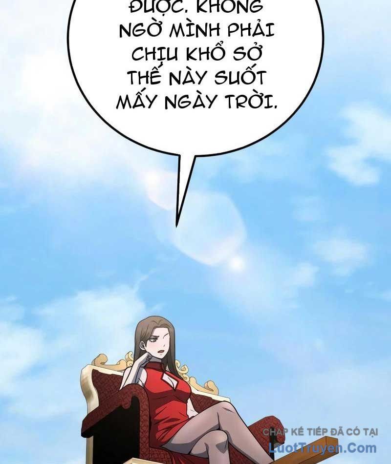 Cựu Chiến Binh Tận Thế Chapter 55 - 140