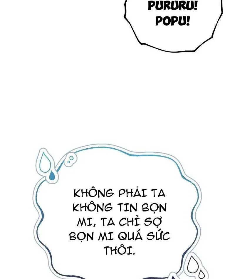 Cựu Chiến Binh Tận Thế Chapter 55 - 15