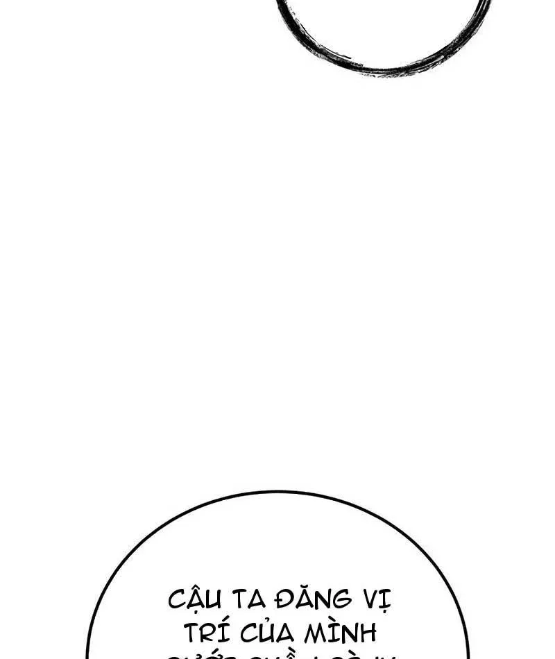 Cựu Chiến Binh Tận Thế Chapter 55 - 142