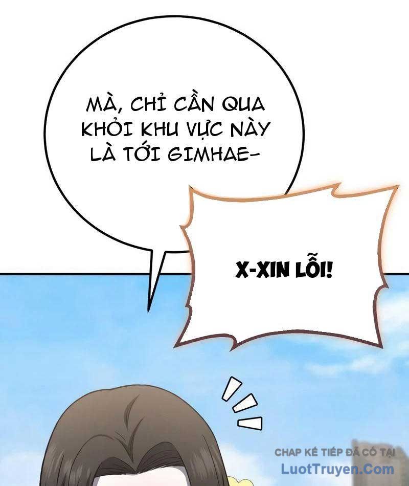 Cựu Chiến Binh Tận Thế Chapter 55 - 145