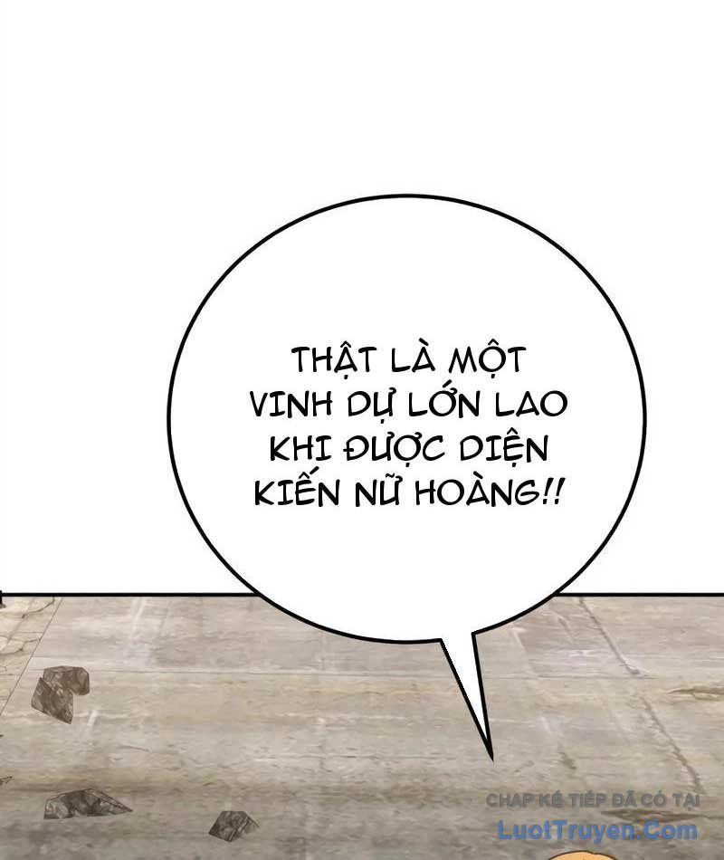 Cựu Chiến Binh Tận Thế Chapter 55 - 147