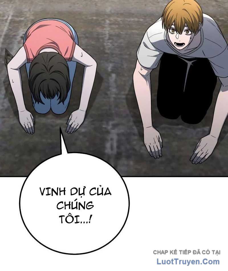 Cựu Chiến Binh Tận Thế Chapter 55 - 148