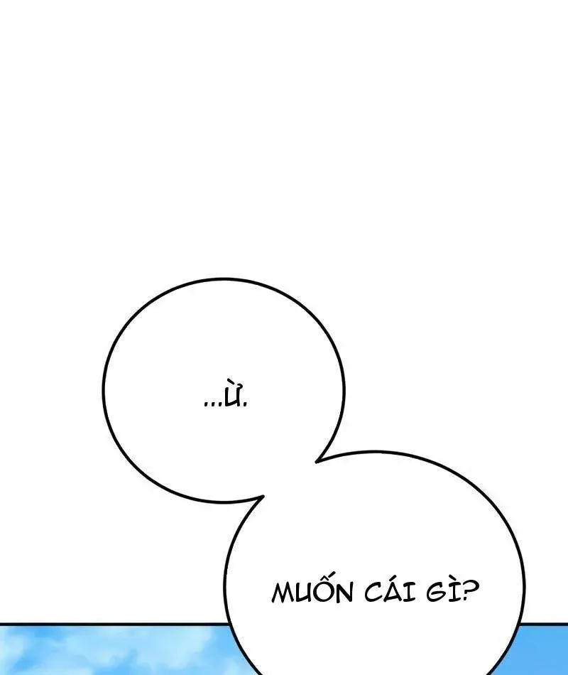 Cựu Chiến Binh Tận Thế Chapter 55 - 149