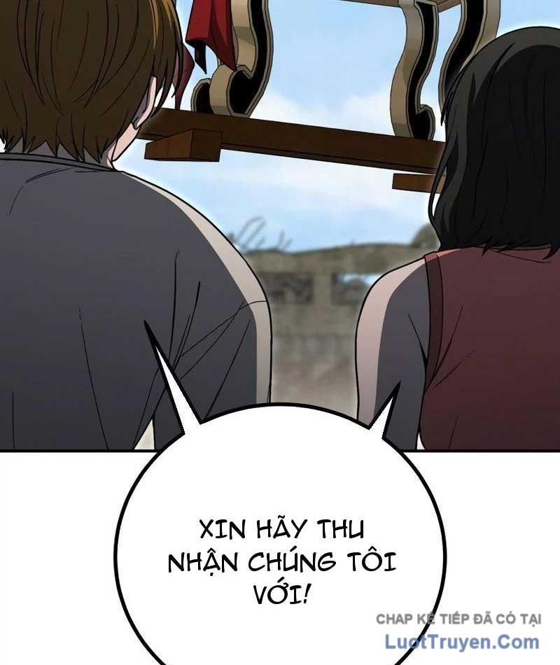 Cựu Chiến Binh Tận Thế Chapter 55 - 151