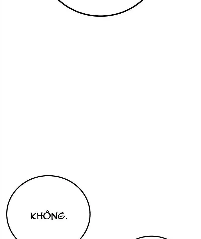 Cựu Chiến Binh Tận Thế Chapter 55 - 152