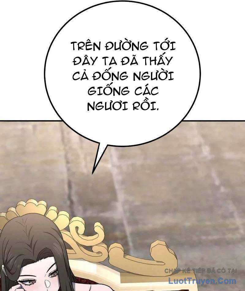 Cựu Chiến Binh Tận Thế Chapter 55 - 156