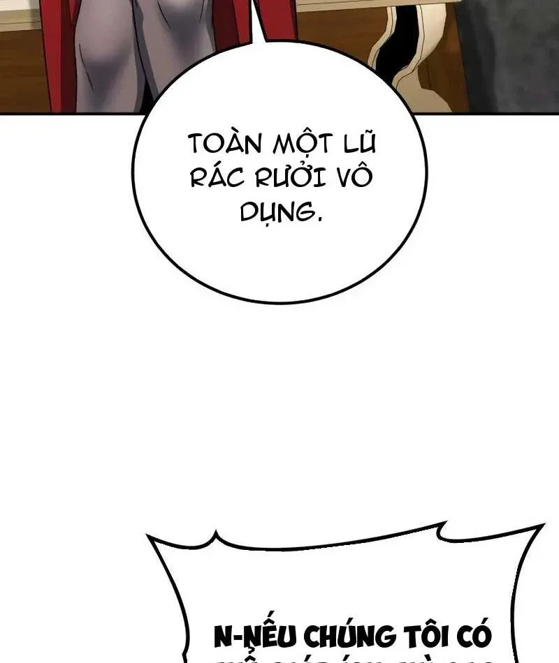 Cựu Chiến Binh Tận Thế Chapter 55 - 158