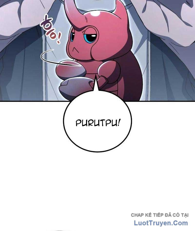 Cựu Chiến Binh Tận Thế Chapter 55 - 17