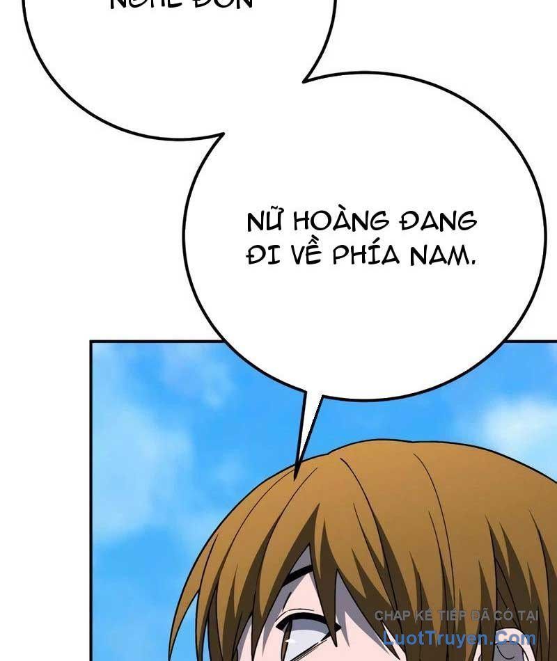 Cựu Chiến Binh Tận Thế Chapter 55 - 161