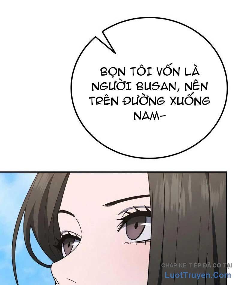 Cựu Chiến Binh Tận Thế Chapter 55 - 163