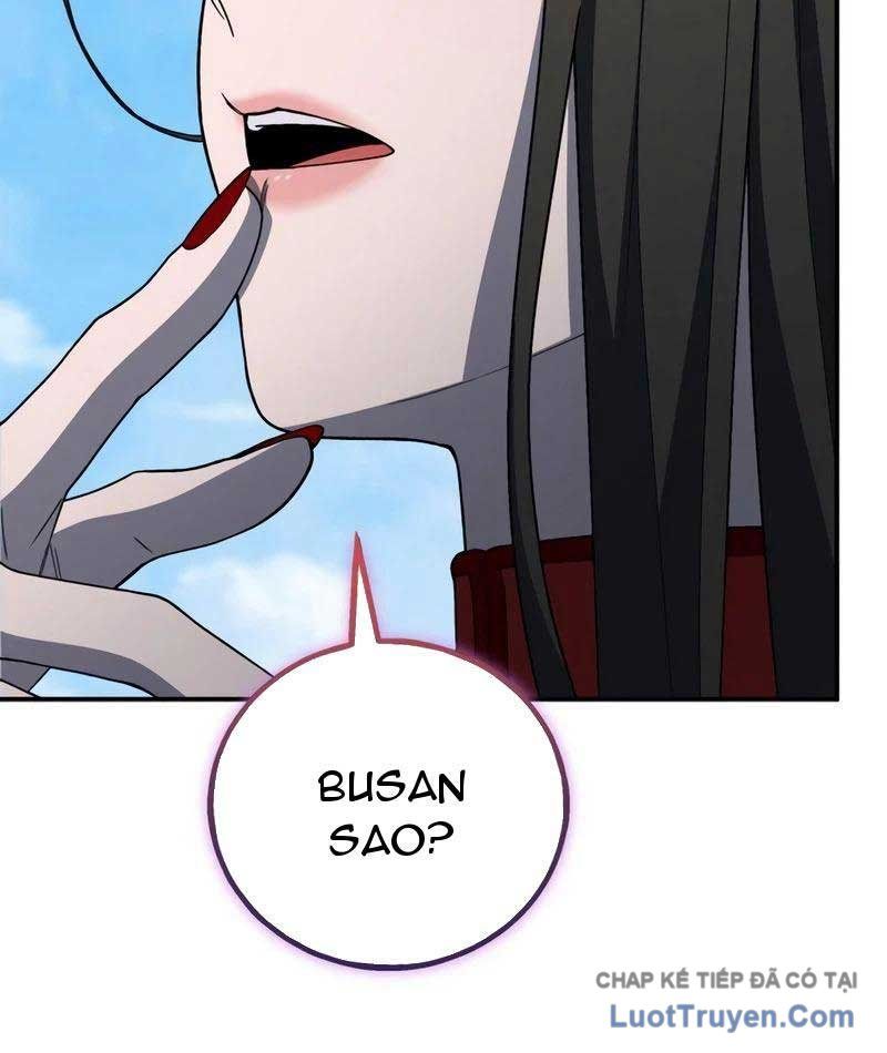 Cựu Chiến Binh Tận Thế Chapter 55 - 164