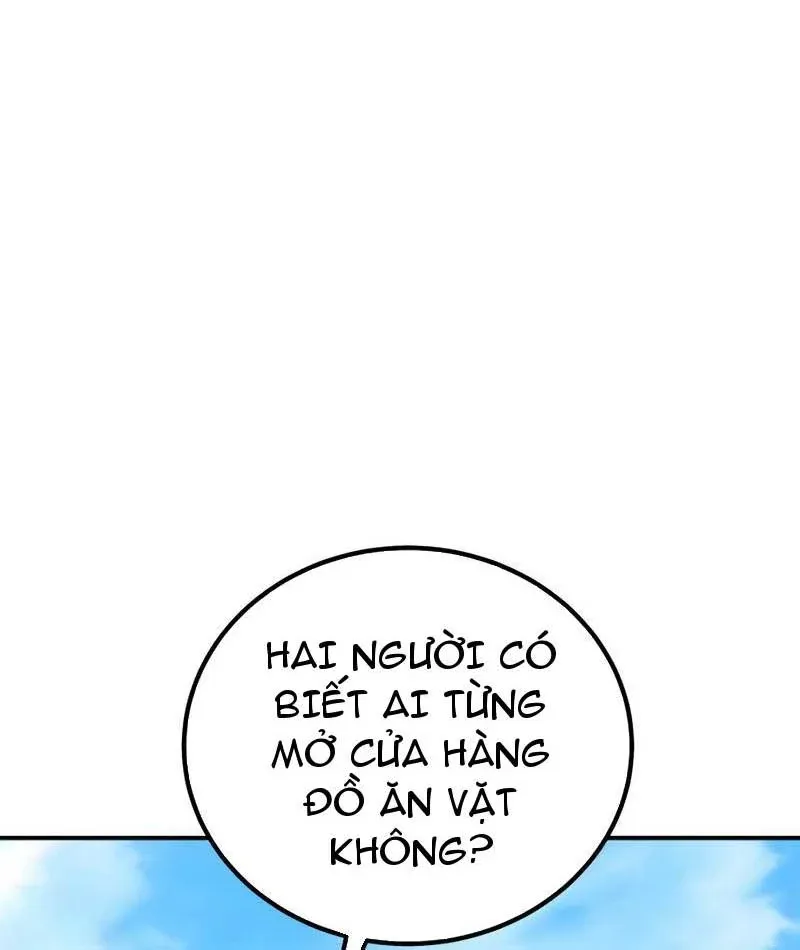 Cựu Chiến Binh Tận Thế Chapter 55 - 165