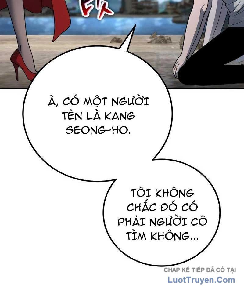 Cựu Chiến Binh Tận Thế Chapter 55 - 167