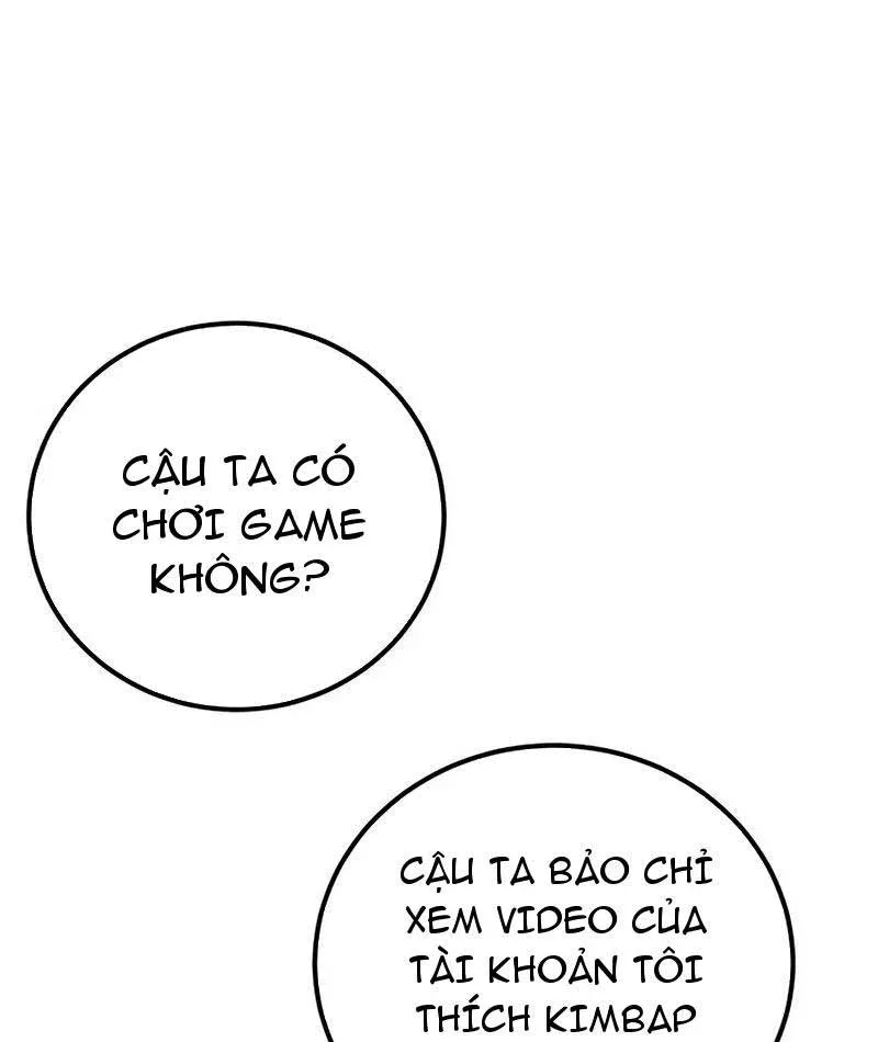 Cựu Chiến Binh Tận Thế Chapter 55 - 168