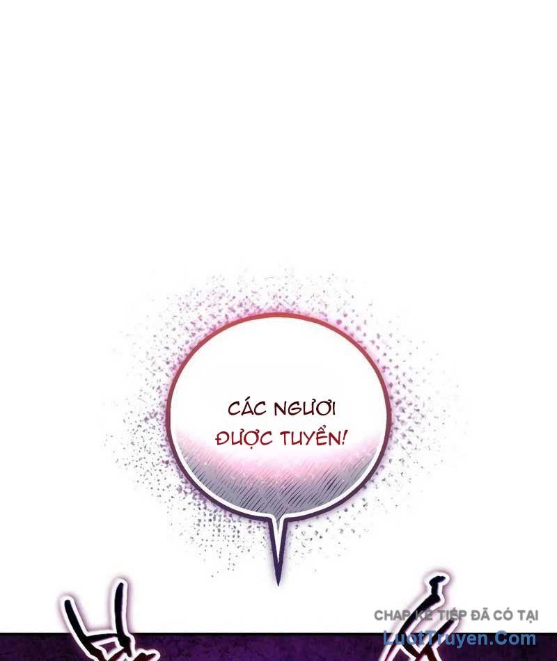 Cựu Chiến Binh Tận Thế Chapter 55 - 170