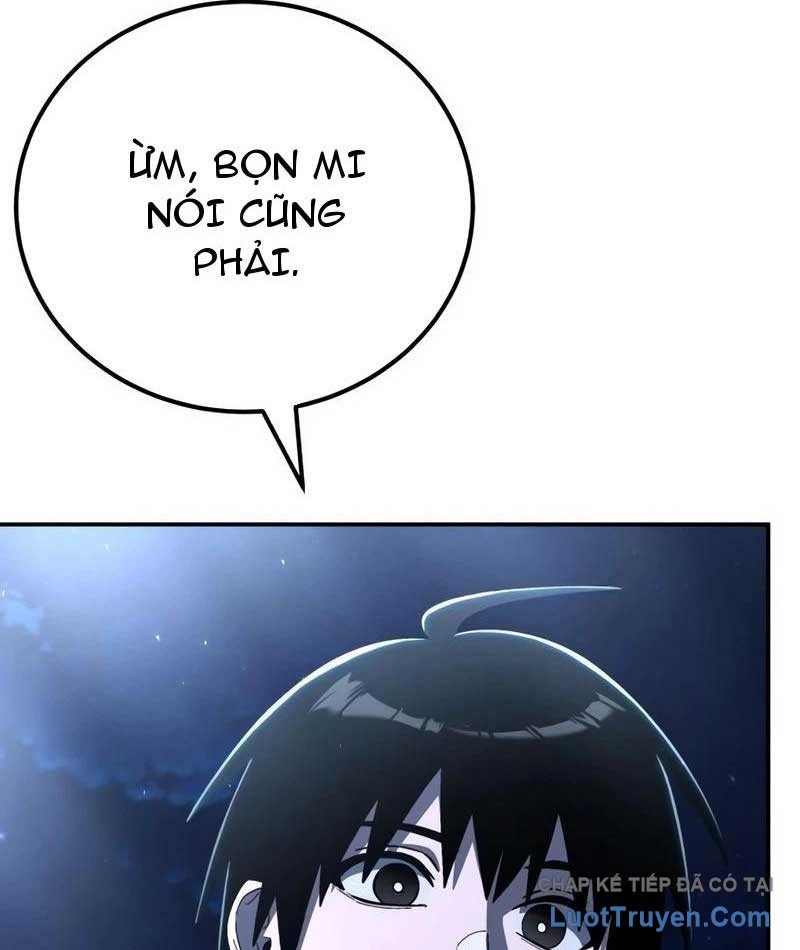 Cựu Chiến Binh Tận Thế Chapter 55 - 18