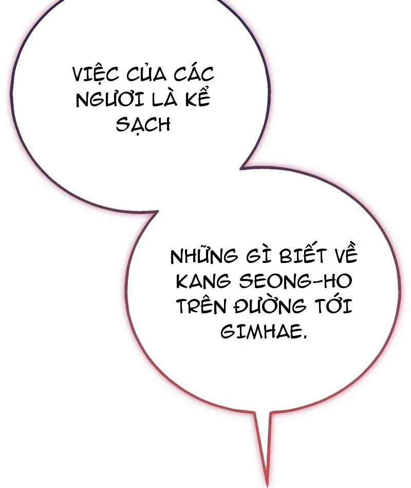 Cựu Chiến Binh Tận Thế Chapter 55 - 173