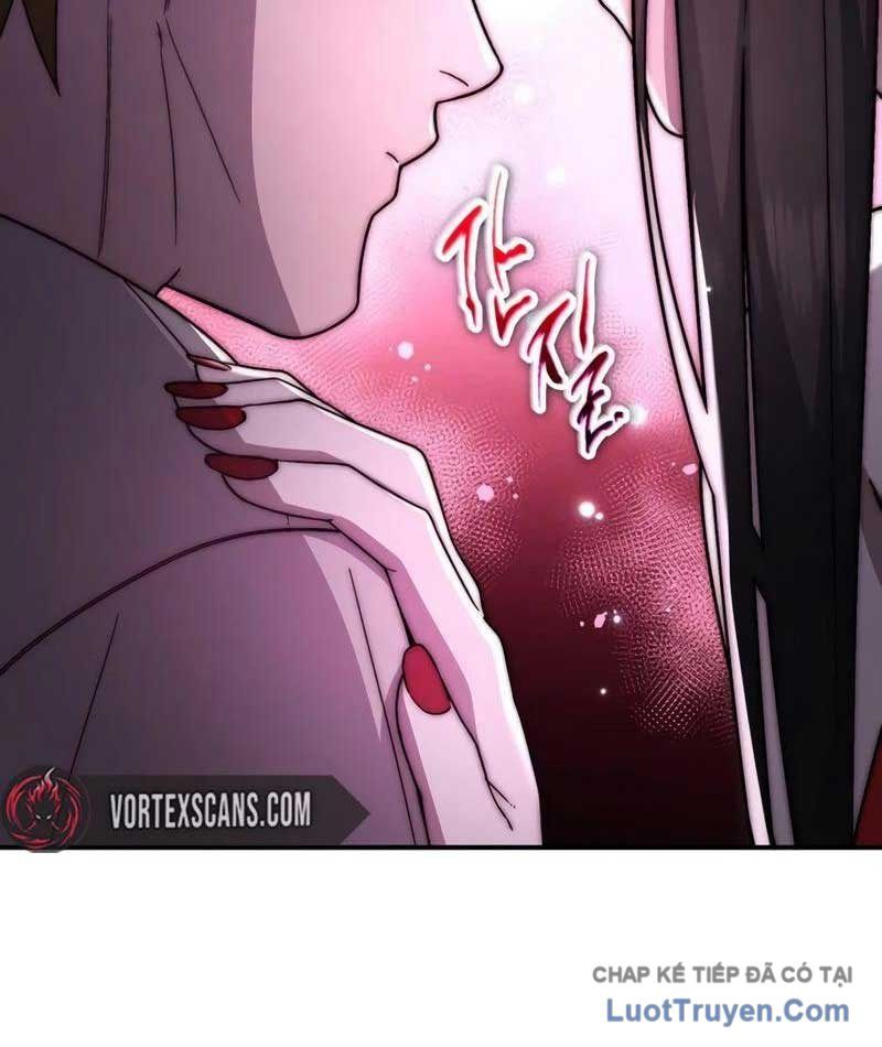 Cựu Chiến Binh Tận Thế Chapter 55 - 175