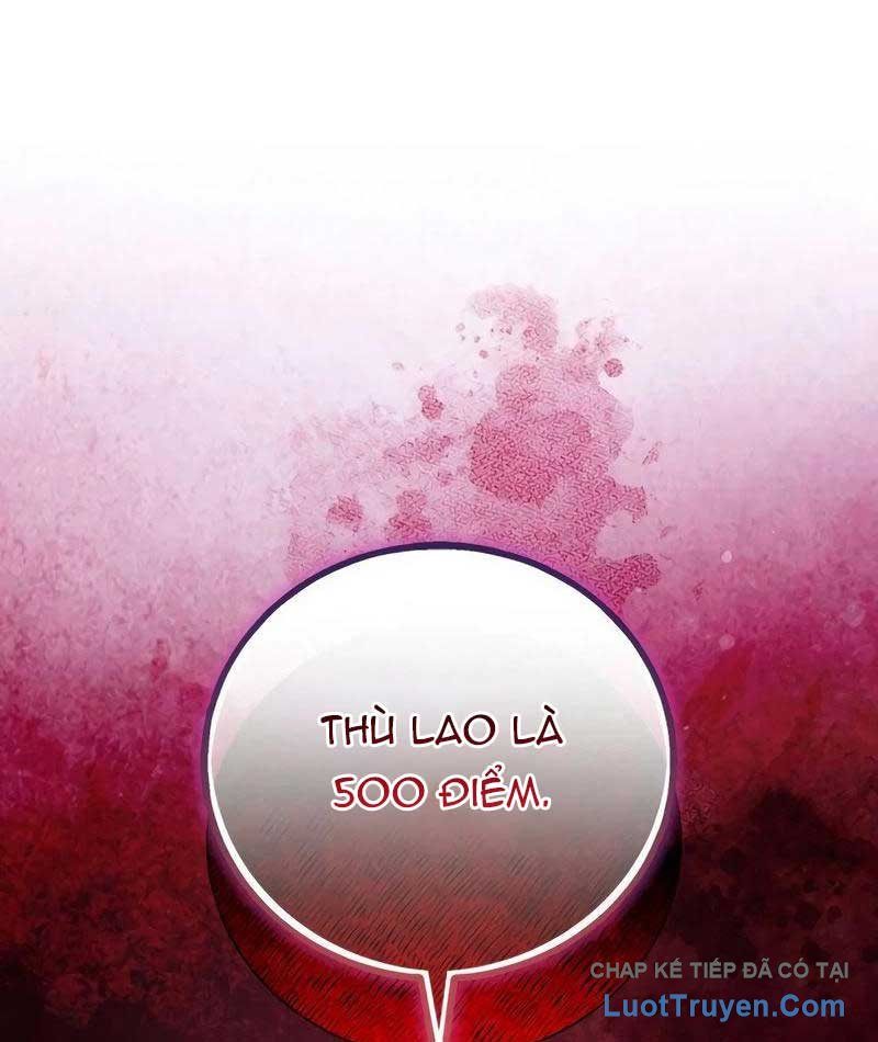 Cựu Chiến Binh Tận Thế Chapter 55 - 176