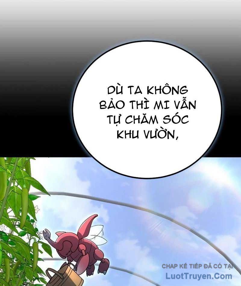 Cựu Chiến Binh Tận Thế Chapter 55 - 20
