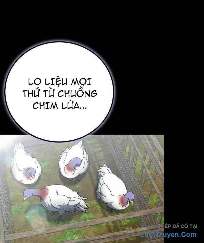 Cựu Chiến Binh Tận Thế Chapter 55 - 22