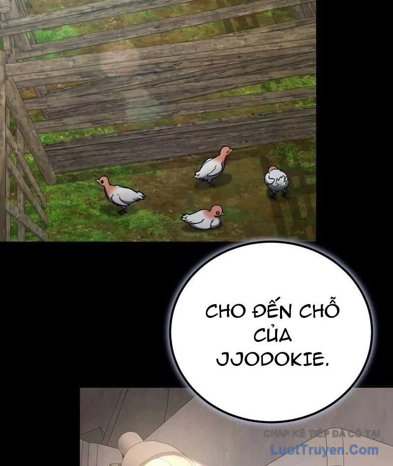 Cựu Chiến Binh Tận Thế Chapter 55 - 23
