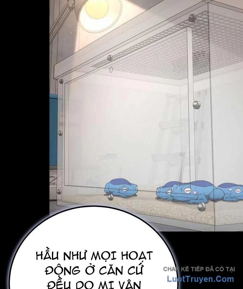 Cựu Chiến Binh Tận Thế Chapter 55 - 24
