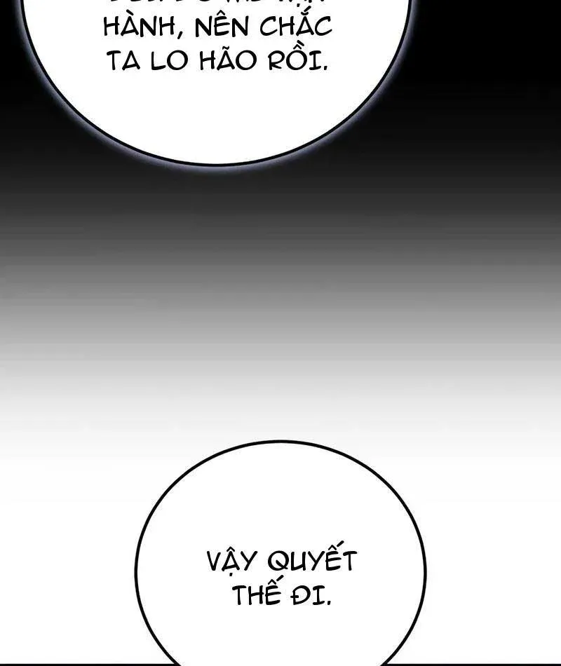 Cựu Chiến Binh Tận Thế Chapter 55 - 25
