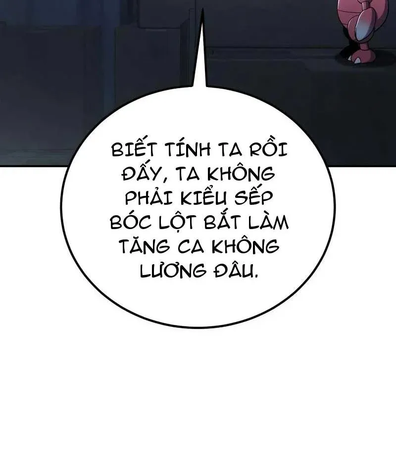 Cựu Chiến Binh Tận Thế Chapter 55 - 27