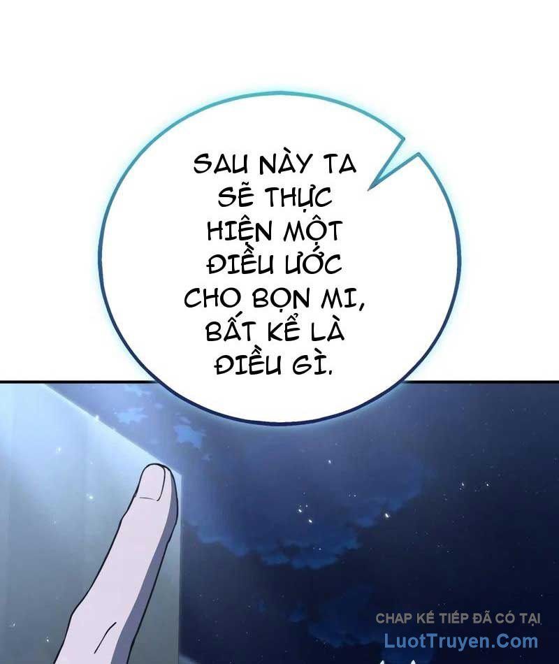 Cựu Chiến Binh Tận Thế Chapter 55 - 28