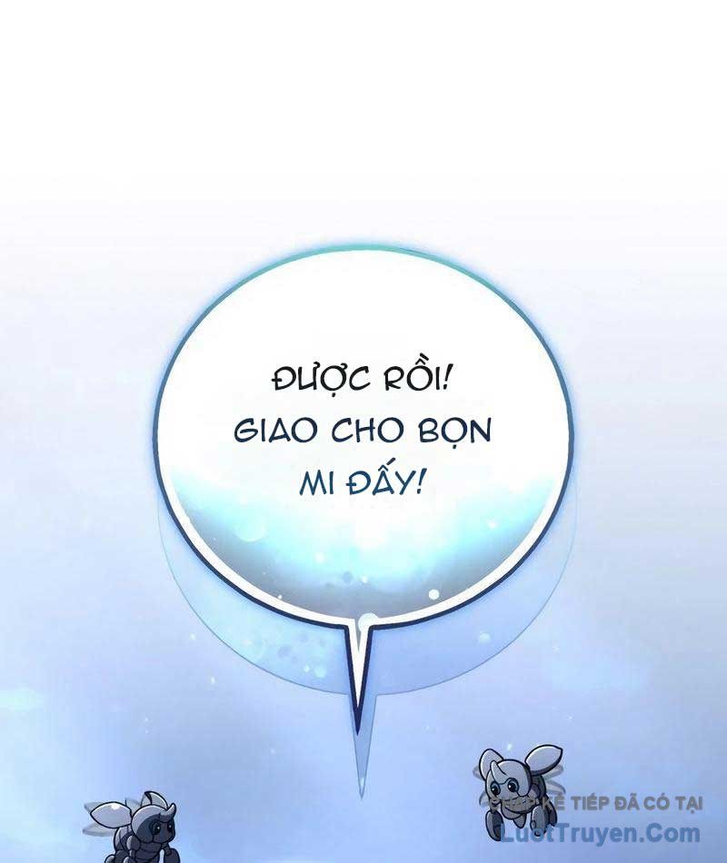 Cựu Chiến Binh Tận Thế Chapter 55 - 33