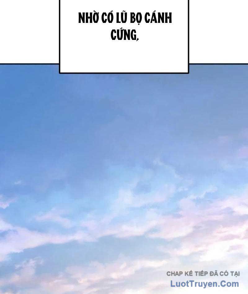 Cựu Chiến Binh Tận Thế Chapter 55 - 37